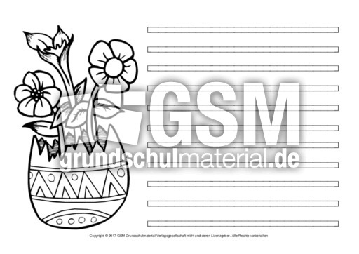Oster-Schmuckblatt-8B.pdf